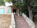 More Hill to the Hostel!