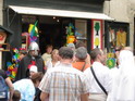 People, People Everywhere