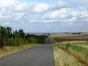 Very Quiet Road