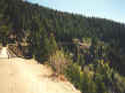 One of the Longer Trestles #11