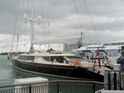 178 ft Yacht