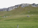 'Erratics'