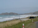 Another "Fine" Beach