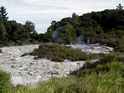Hell's Gate