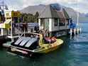 Jet Boats Galore!