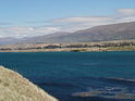 Lake Dunstan