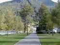Lakeside Park
