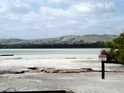 Lake Rotorua