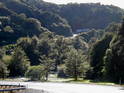 Lotsa Steep Hills!
