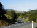 Lotsa hills!