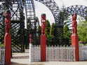 Maori influence