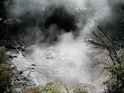 Boiling Mud Hole