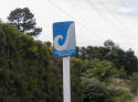 Another Pacific Coast Highway!