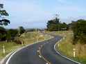 Quiet Winding Roads
