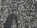 Rough Roadways!