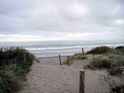 Welcome to the Beach!