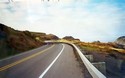 Nice Road