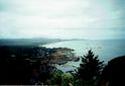 Cape Foulweather
