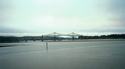 Bridge at North Bend