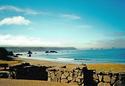 Port Orford