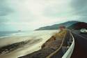 Beverly Beach