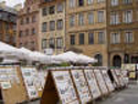 Old Town
