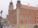 Rebuilt Palace