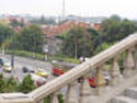 View from the Top!