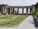 War Memorial
