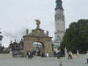 Jasna Góra