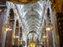 Beautiful Ceiling
