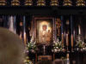 The Black Madonna