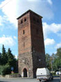 Old Tower