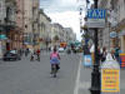 Piotkrowska St.