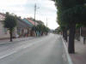 The Village of Cmielow