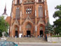 Beautiful Churches
