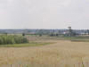 Pasoral Scenery