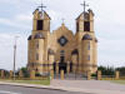 Nice Church 1