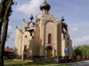 Nice Church 2