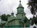 Nice Church 3