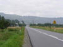 Distant Hills
