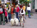 Górale (Herders) Costume