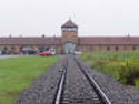 Birkenau