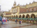 City Centre