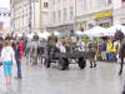 Army