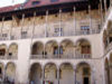 Cathedral Square