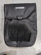 Ortlieb E-Mate Pannier