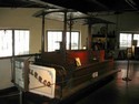 One of the Original Cable Cars
