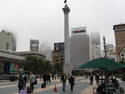 Union Square