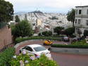 Lombard Street